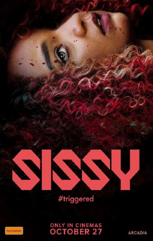 《茜茜》电影百度网盘下载2022_BD中英双字