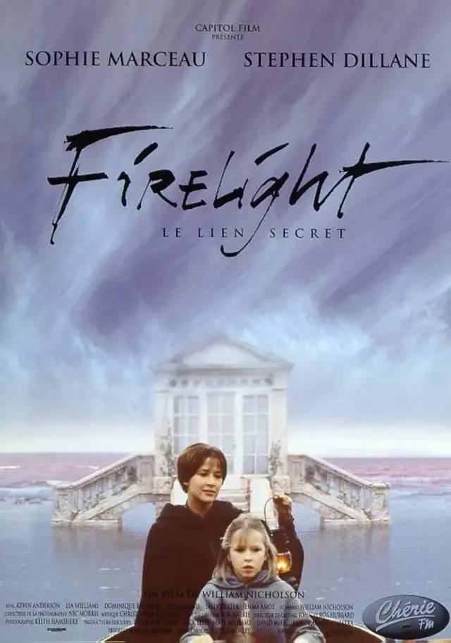 《心火》电影下载Firelight1080p英文中字2.12GB